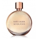 Estée Lauder Sensuous (parfumovaná voda)