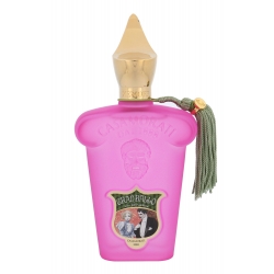 Xerjoff Casamorati (parfumovaná voda)