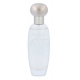 Estée Lauder Pleasures (parfumovaná voda)