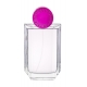 Stella McCartney Pop (parfumovaná voda)
