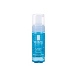 La Roche-Posay Physiological – Čistiaca pena pre ženy