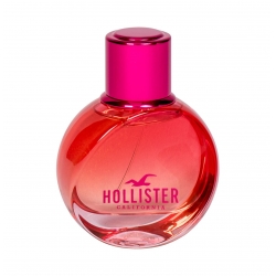 Hollister Wave 2 (parfumovaná voda)