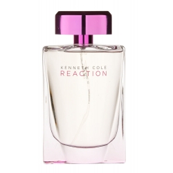 Kenneth Cole Reaction (parfumovaná voda)
