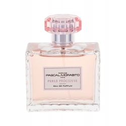 Pascal Morabito Perle Precieuse (parfumovaná voda)