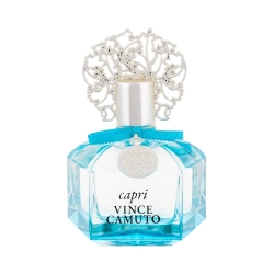 Vince Camuto Capri (parfumovaná voda)