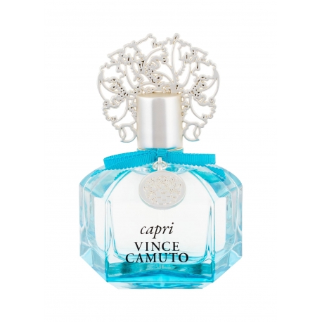 Vince Camuto Capri (parfumovaná voda)