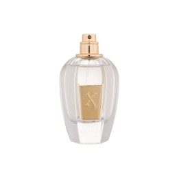 Xerjoff Shooting Stars Allende – Parfum unisex