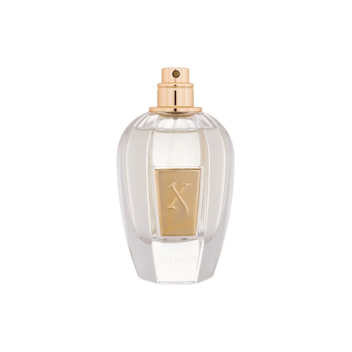 Xerjoff Shooting Stars Allende – Parfum unisex