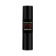 Frederic Malle Portrait of a Lady (parfumovaná voda)