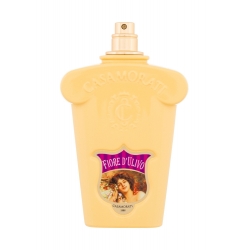 Xerjoff Casamorati (parfumovaná voda)