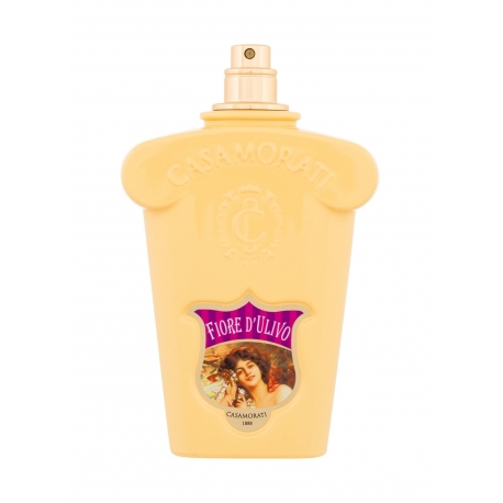 Xerjoff Casamorati (parfumovaná voda)