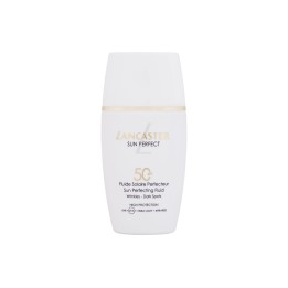 Lancaster Sun Perfect Sun Perfecting Fluid – Opaľovací prípravok…