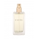 Estée Lauder Estée (parfumovaná voda)