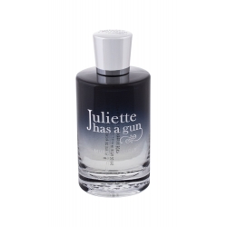 Juliette Has A Gun Musc Invisible (parfumovaná voda)