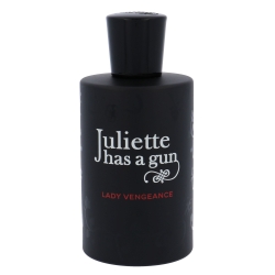 Juliette Has A Gun Lady Vengeance (parfumovaná voda)