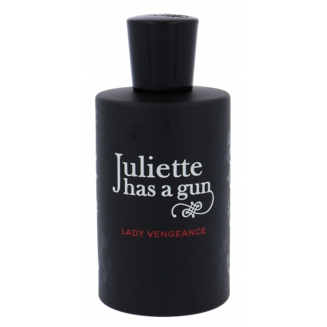 Juliette Has A Gun Lady Vengeance (parfumovaná voda)