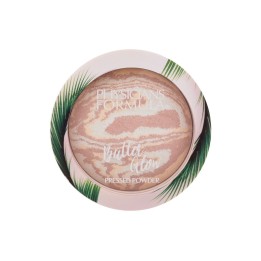 Physicians Formula Murumuru Butter Glow Pressed Powder – Púder…
