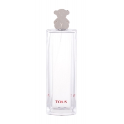 TOUS Tous (toaletná voda)