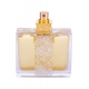 M.Micallef Ylang in Gold (parfumovaná voda)