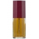Estée Lauder Cinnabar (parfumovaná voda)