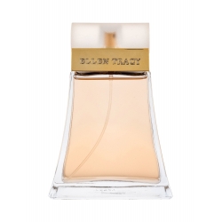 Ellen Tracy Ellen Tracy (parfumovaná voda)