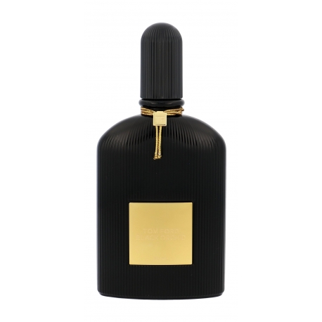 TOM FORD Black Orchid (parfumovaná voda)