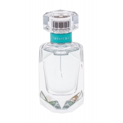 Tiffany & Co. Tiffany & Co. (parfumovaná voda)