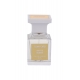TOM FORD White Suede (parfumovaná voda)