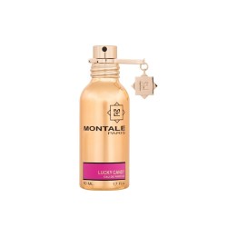 Montale Lucky Candy – Parfumovaná voda unisex