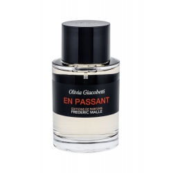 Frederic Malle En Passant (parfumovaná voda)