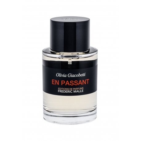Frederic Malle En Passant (parfumovaná voda)
