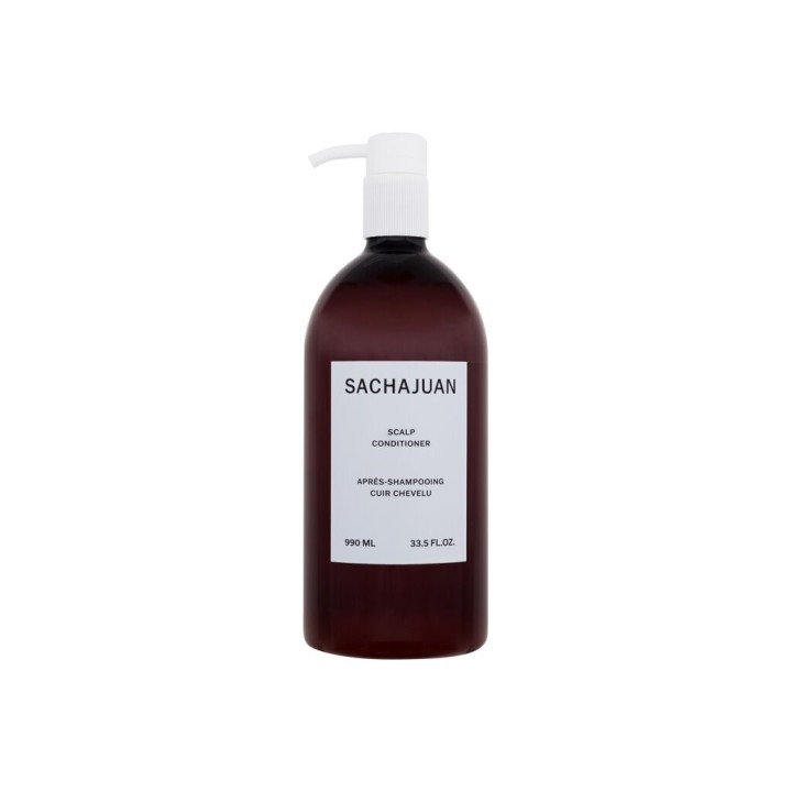 Sachajuan Scalp Conditioner – Kondicionér unisex