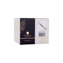 Lamborghini Ginevra Crystal Keychain Set – Prívesok na kľúče…