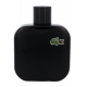 Lacoste L.12.12 (toaletná voda)