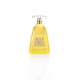 Thalia Sodi Liquid Sun (parfumovaná voda)