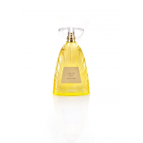Thalia Sodi Liquid Sun (parfumovaná voda)