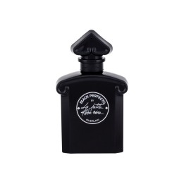Guerlain La Petite Robe Noire Black Perfecto – Parfumovaná voda…