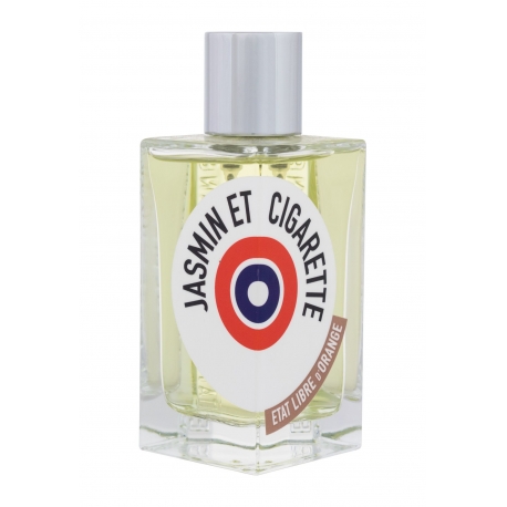 Etat Libre d´Orange Jasmin et Cigarette (parfumovaná voda)
