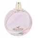 Hollister Wave (parfumovaná voda)
