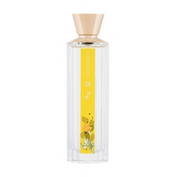 Jean Louis Scherrer Pop Delights (toaletná voda)