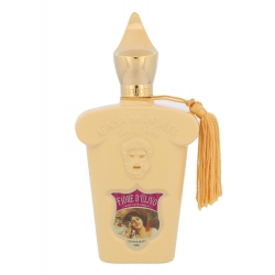 Xerjoff Casamorati 1888 (parfumovaná voda)