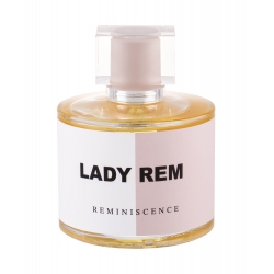 Reminiscence Lady Rem (parfumovaná voda)