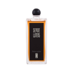 Serge Lutens Ambre Sultan (parfumovaná voda)