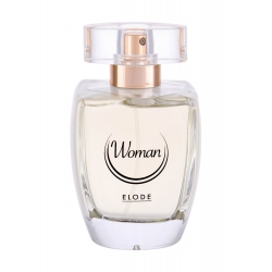ELODE Woman (parfumovaná voda)