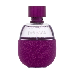 Hollister Festival (parfumovaná voda)