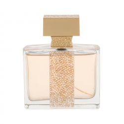 M.Micallef Royal Muska (parfumovaná voda)