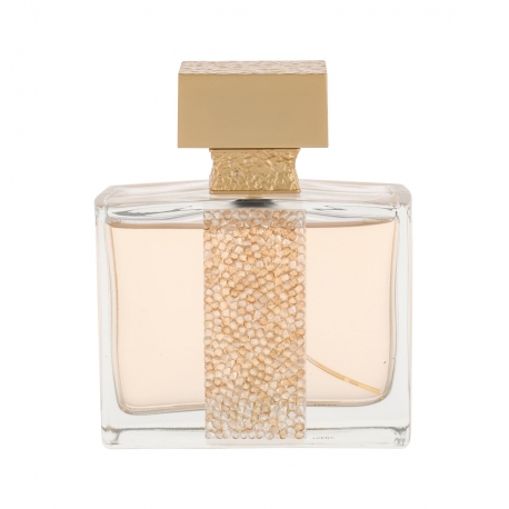 M.Micallef Royal Muska (parfumovaná voda)