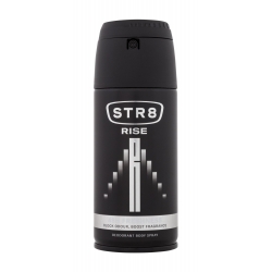 STR8 Rise (dezodorant)