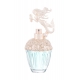 Anna Sui Fantasia (toaletná voda)