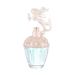 Anna Sui Fantasia (toaletná voda)